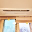 주식회사 두산시스템 이미지