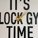 클락짐 공덕점 이미지