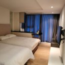 성산 마리나 호텔 이미지