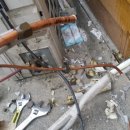 준노래연습장 이미지