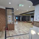 쑥고개사우나 이미지