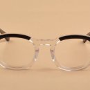 명문안경 이미지