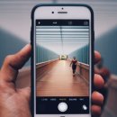 온라인팜스토어 이미지