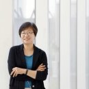 최은주 카카오 검색결과