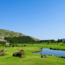 J.S골프클럽 이미지