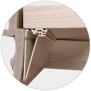 서원상협(주) 이미지