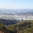 홍천리조텔 이미지