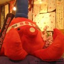 이동원한의원 | 특성, 화병 감정 변화, 화병 증상. (하남 화병 한의원, 신장동 한의원, 신장시장 한의원, 덕풍시장 한의원)