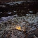 원풍경로당 이미지