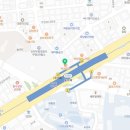 뚜레쥬르 동수역점 이미지