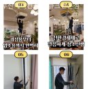 부산큐크린