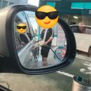 경원주유소 이미지