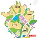 대흥약품(주) 이미지