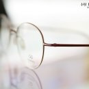 H9605 네이버블로그