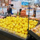 예산축산업협동조합 하나로마트 이미지