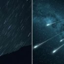 페르세우스 이미지