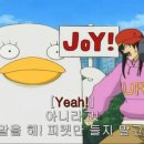 카츠라