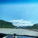 기사문항(등대) 화장실 | 양양 서핑하기 좋은 기사문해변 (마린서프)