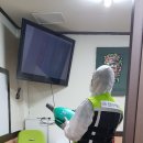 패럴랙스학원 이미지