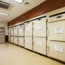 국민건강보험공단일산병원 이미지