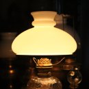 치유의 바람 이미지