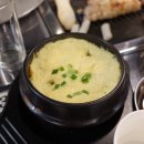 착한돼지(광주점) 이미지