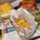 노아빌리지 | [후쿠오카 1일차] 난 일본을 좀 작작 갈 필요가 있다.
