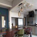 창포해피랑 이미지