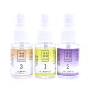 가스코세탁 이미지