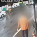 남원읍-60 이미지