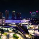 수원-2027 이미지