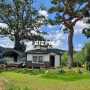 금산랜드공인중개사사무소 이미지