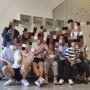 파티시모