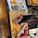 동일참치 - 동래구 온천장로119번길 25 | 동일참치
