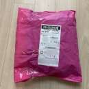 GS25중앙제일점 이미지