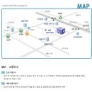 삼성레포츠센터2층