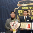 황제부동산중개 이미지