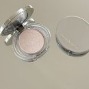 마동-01 | 연말 메이크업의 키포인트✨ 테오앤더 한강윤슬 하이라이터 01·02 발색 리뷰