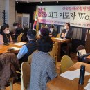 문화예술공원1 이미지