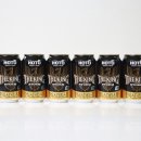 hot6(핫식스) 이미지