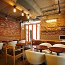 케이스타호텔 이미지