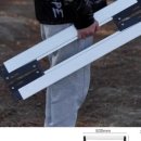 베스트소망약국 네이버블로그