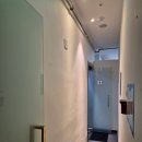 서초대로64길 36 (1) | 강남역 회식장소 됐소 프라이빗한 룸에서 한돈과 한우를 동시에