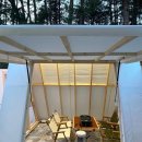 장덕리 203 이미지