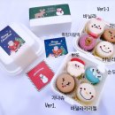 바닐라블라썸