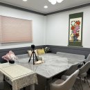 생활속의 사주풀이 이미지