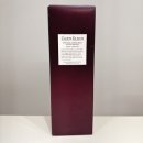 CU현대아파트점 이미지