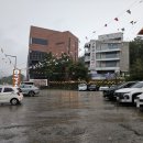 옛골주막 이미지