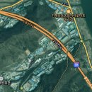 공업단지입구 이미지