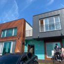 오션스테이 D 이미지